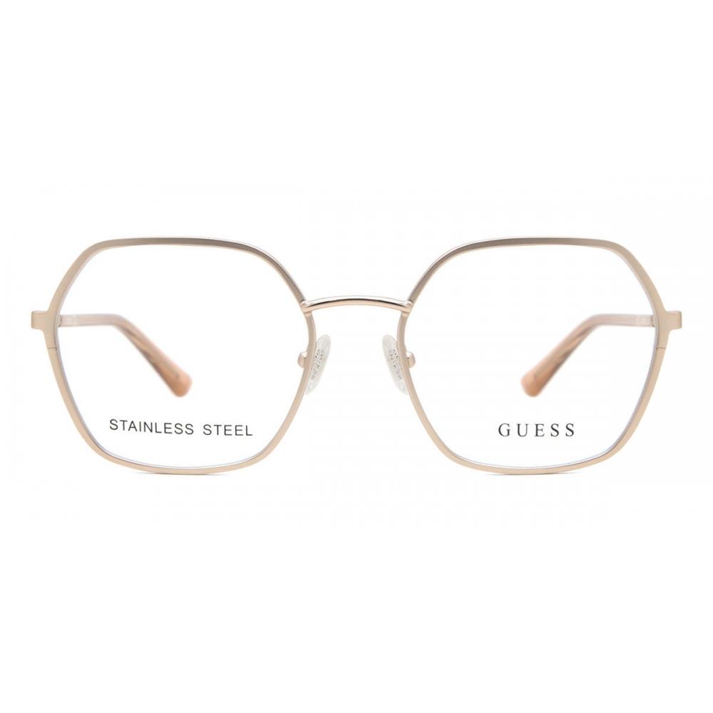 

Guess Женские очки Gu2912 032 53-19-140