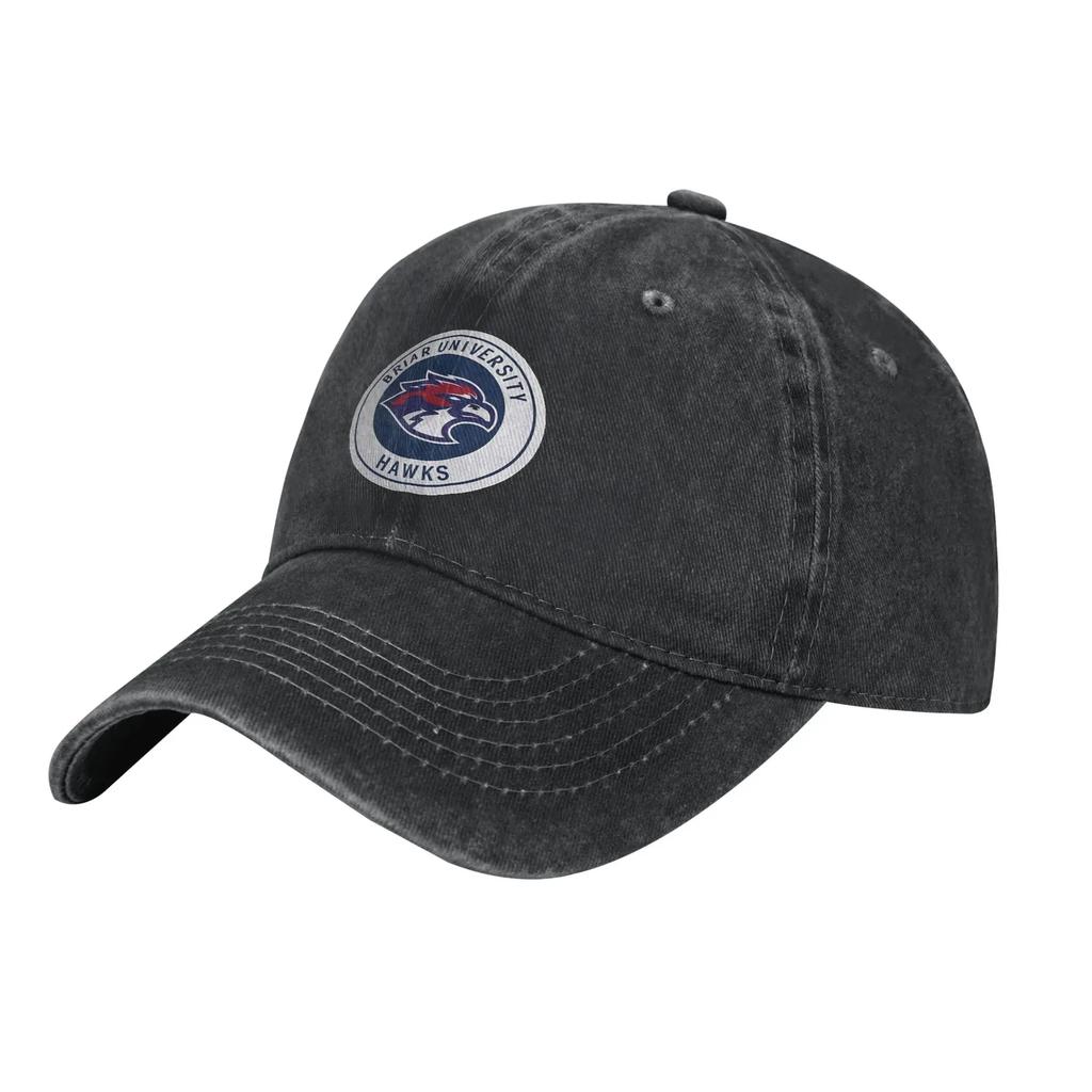 John Tucker Number 46 Distressed Cotton Hats Cap Outdoor Unstructured Soft Snapback Hat Off Campus Men Women Baseball Caps