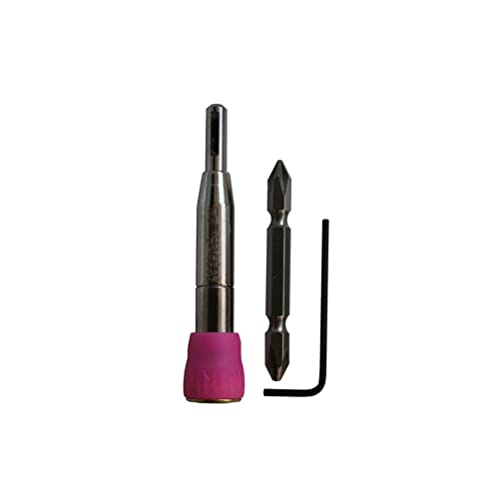 

Star-M 503W-S Center Ipposite S Easy to Put On and Take Off