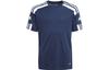 Kinder T-shirts Gemiddeld GN5745
