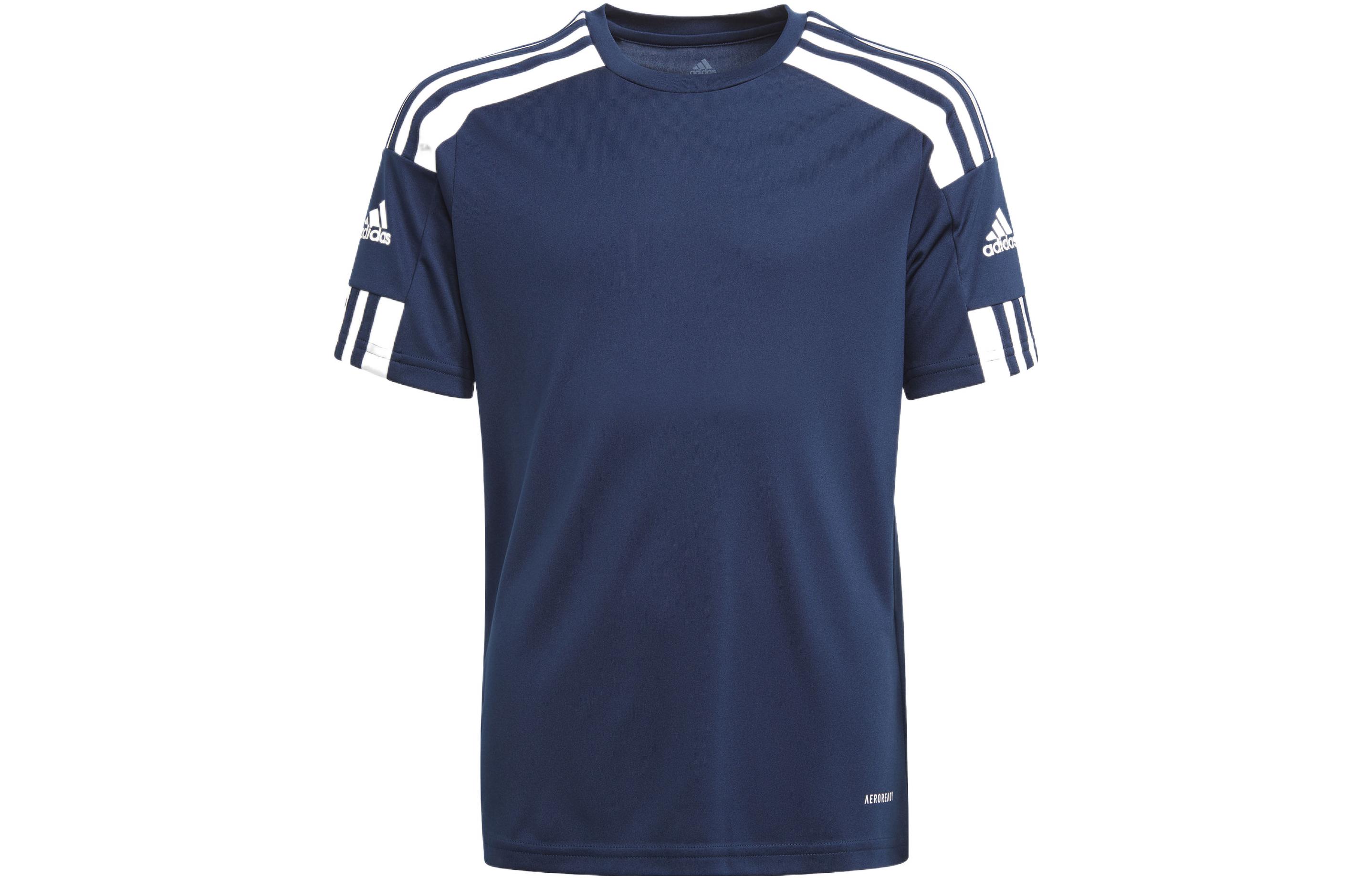 Adidas Kids T Shirts Moderate GN5745 128