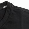 Puma Tg Casual Tee