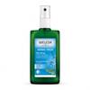 Herbal Fresh Deo Spray 100ml