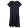 MACKINTOSH PHILOSOPHY Short sleeve With camisole one piece Formal dress Women Used