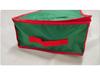 Oxford Cloth Christmas Tree Storage Bag - Moisture-Proof, Dust-Proof, Sun-Resistant for Ornaments and Under-Bed Storage