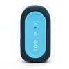 JBL GO3 Portable Bluetooth Speaker (CN Version)