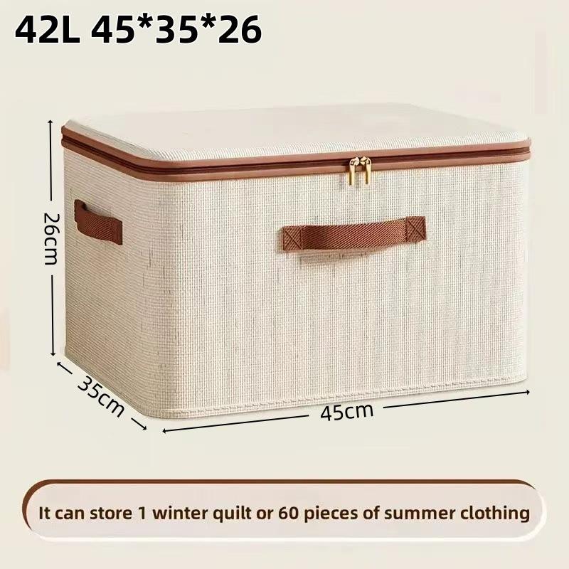 

Запираемый ящик для хранения, Запираемый ящик для хранения в общежитии с кодовым замком - Портфель, Аптечка, Личные вещи, Наличные, Сейф для ноутбука