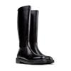 Women S bootS 25fw Dean K400763 003