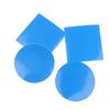 10Pcs Underwater Self-Adhesive Swimming Pool Patch, Pvc Swimming Pool Repair Kit, Underwater Repair Swimming Pool Patch