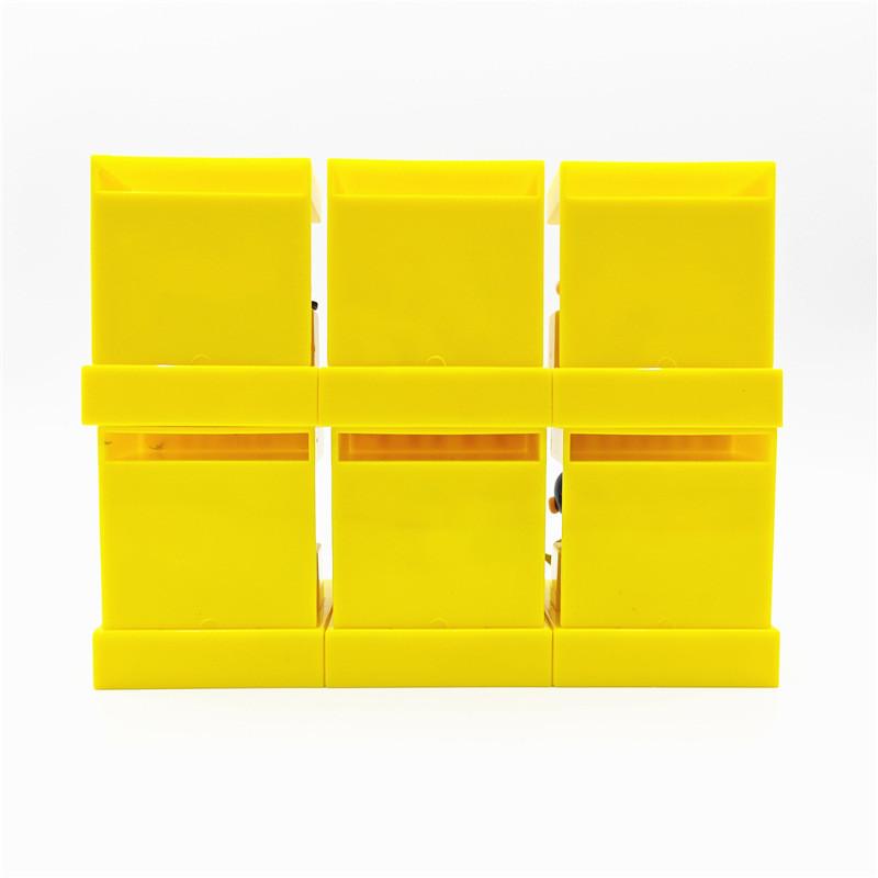 Adorable Crayon Shinchan Night Market Life Pvc Figurines For Collectors And Fans