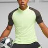 Puma IndividualCUP Men's Soccer Jersey 658289-51
