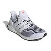 Adidas UltraBoost 5.0 Dna 'Zebra' G54960