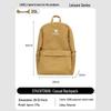 Camel Lightweight Outdoor Backpack