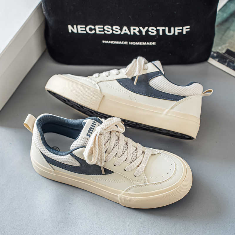 Fashion Winter Height Up For Spring Loafers Sports Shoes Men's Sneakers Shoes Men Tenids Cuddly Gym Minimalist College Model Besket