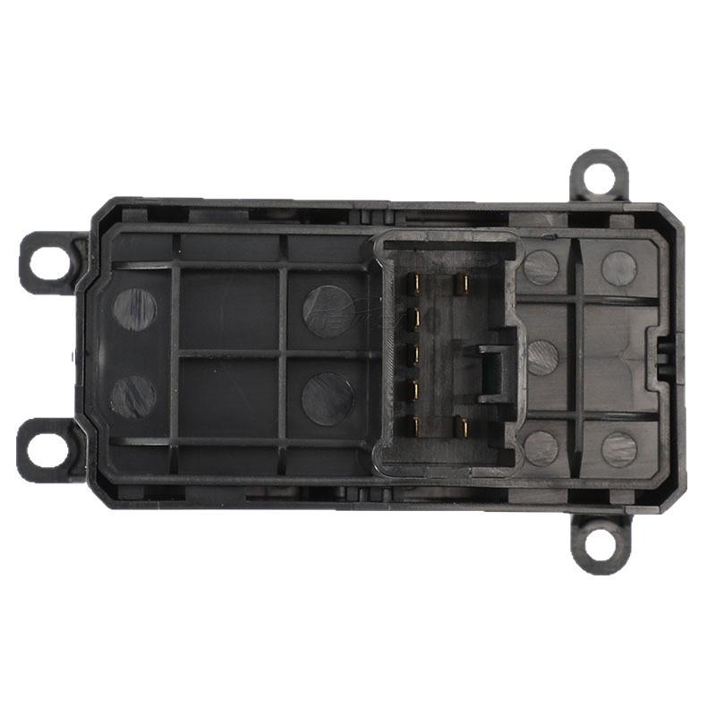 Honda Electric Window Glass Lifter Switch 35760-TR0-E01