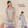 Rochii – Rochii casual