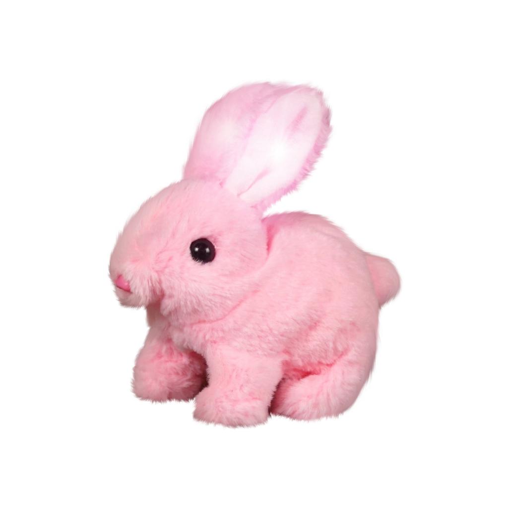 Sleeping Dolls, Soothing Toys, Birthday Gifts, Valentine's Day Gifts, Children's Day Gifts