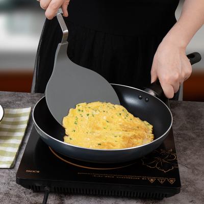 Yemek takımı – Spatulalar