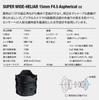VoightLander SUPER 15mm ASPHERICAL III Teilenummer 233034 WIDE-HELIAR F4.5 E-Mount Weitwinkelobjektiv, Schwarz,