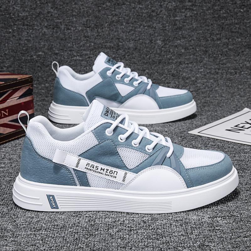 Men Shoes Sneakers Man Casual Men's Shoes Tenis Luxury Shoes Trainer Race Breathable Shoes Fashion Running Shoes for Women