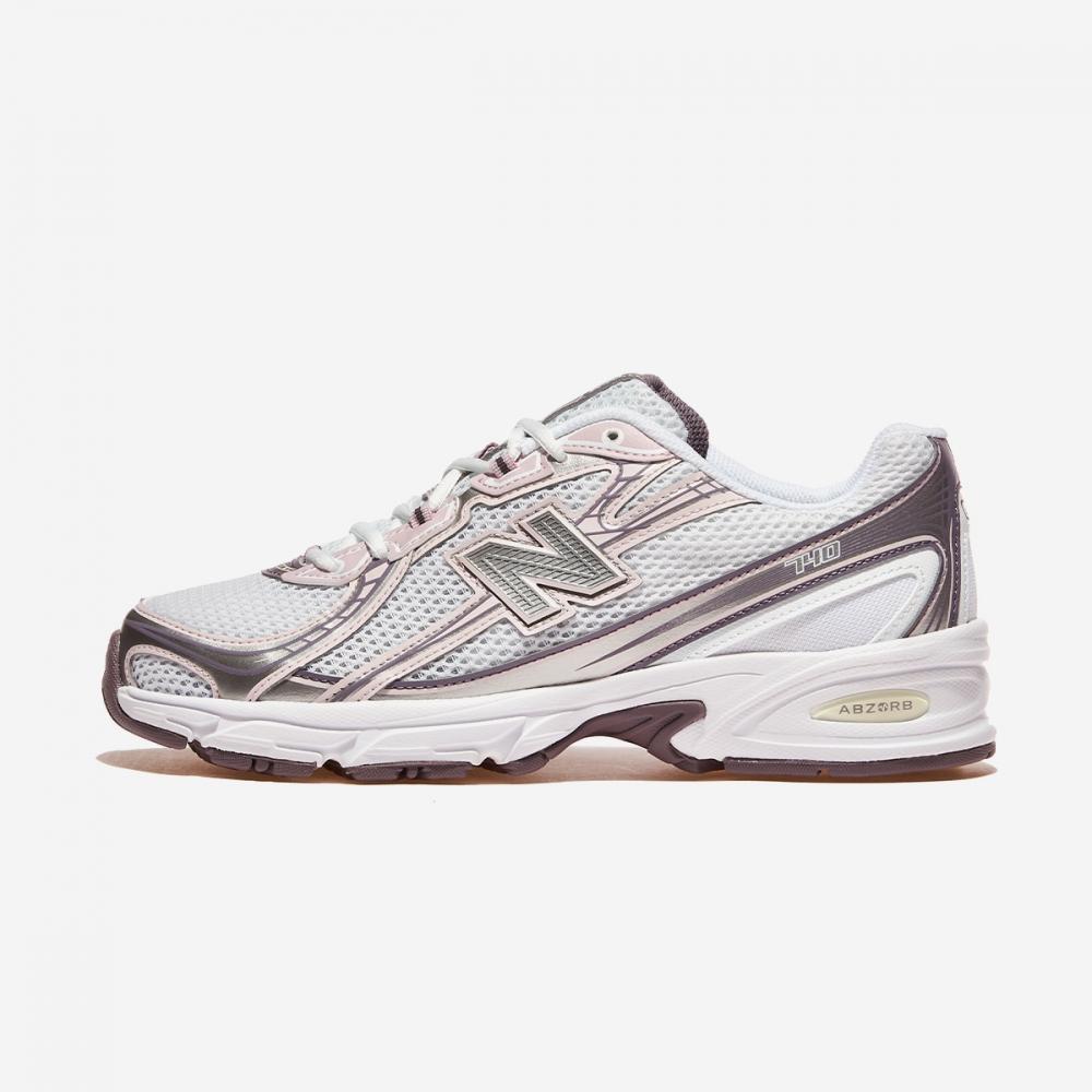 

New Balance U740pk2 U740pk2 250