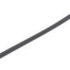 Laptop Bottom Cover Base Case Rubber Feet For Hpspectre X360 13-Ae Tpn-Q199 Pad