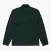 MunSingwear Men S Signature Functional Outer Dark Green Mr121mjp11