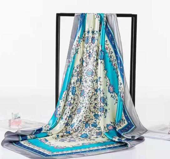 Silk scarves, women s scarves, and elegant scarves