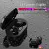A6S E6S E7S Wireless In-Ear Bluetooth Earbuds - Mini Sport & Business Style with Extended Battery Life