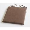 Linen Cushion Japanese Tatami Mat Comfortable Breathable Office Chair Cushion Bedroom Bay Window Living Room Floor Cushion