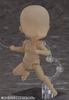 Nendoroid Doll archetype:Boy [cinnamon] Non-scale ABS & PVC painted movable figure