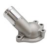 Engine Coolant Thermostat Housing For HONDA Civic 1.8L 2006-2011 19311RNAA00