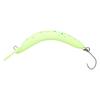 Handmade Barinyoro 56F Lime 56mm Harness,