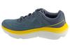 Skechers Max Cushioning Endeavor - Ardena, Mens blue Running shoes