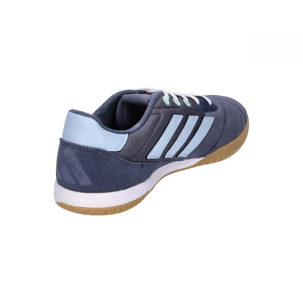 Adidas Copa Gloro IN Shadow Size Navy/Wonder Blue/Semi-Flash Aqua, 26.0cm