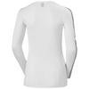 Helly Hansen Lifa Crew Long Sleeve Base Layer