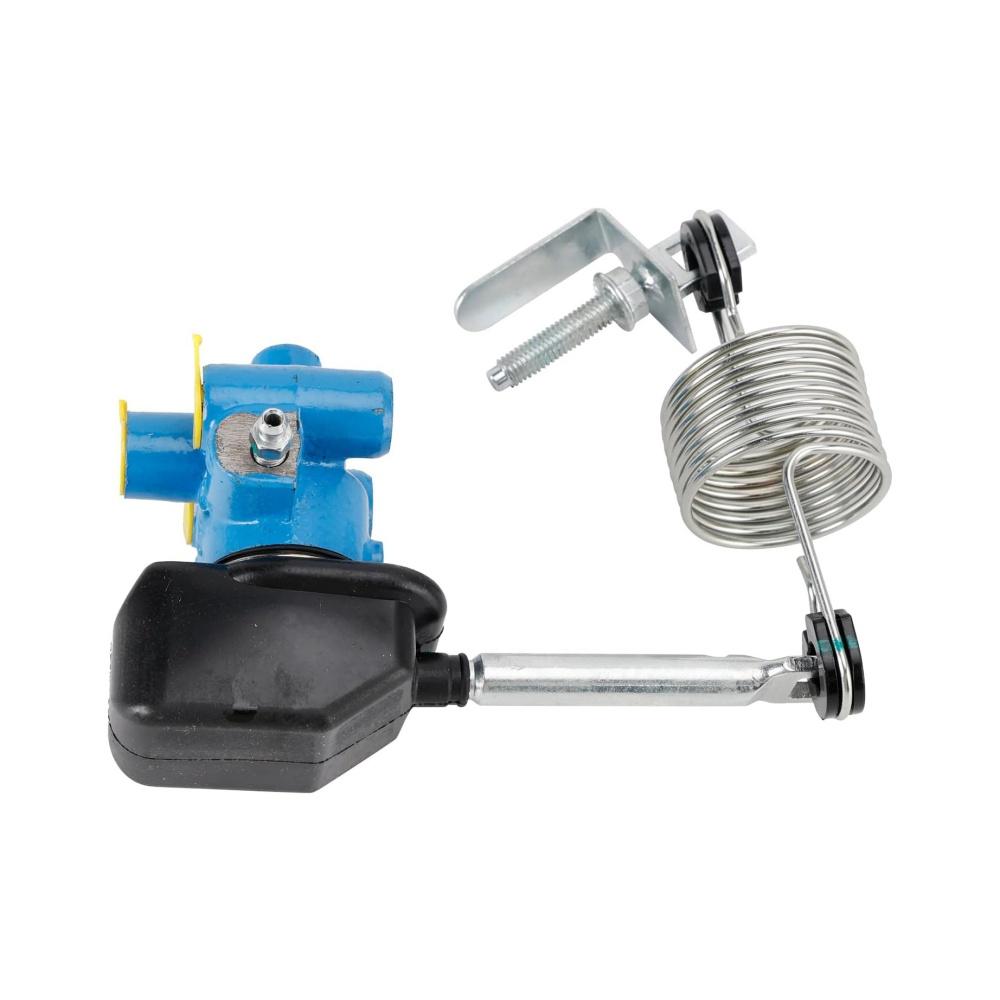 Snímání zátěže ventilu s pružinou ASSY Pro Toyota 1995-2015 4runner Hilux