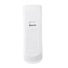 For Smart Remote Control Projector Remote Control Controller for EPSON 1599176 EX3220 EX5220 EX5230 EX6220 EX7220 725HD