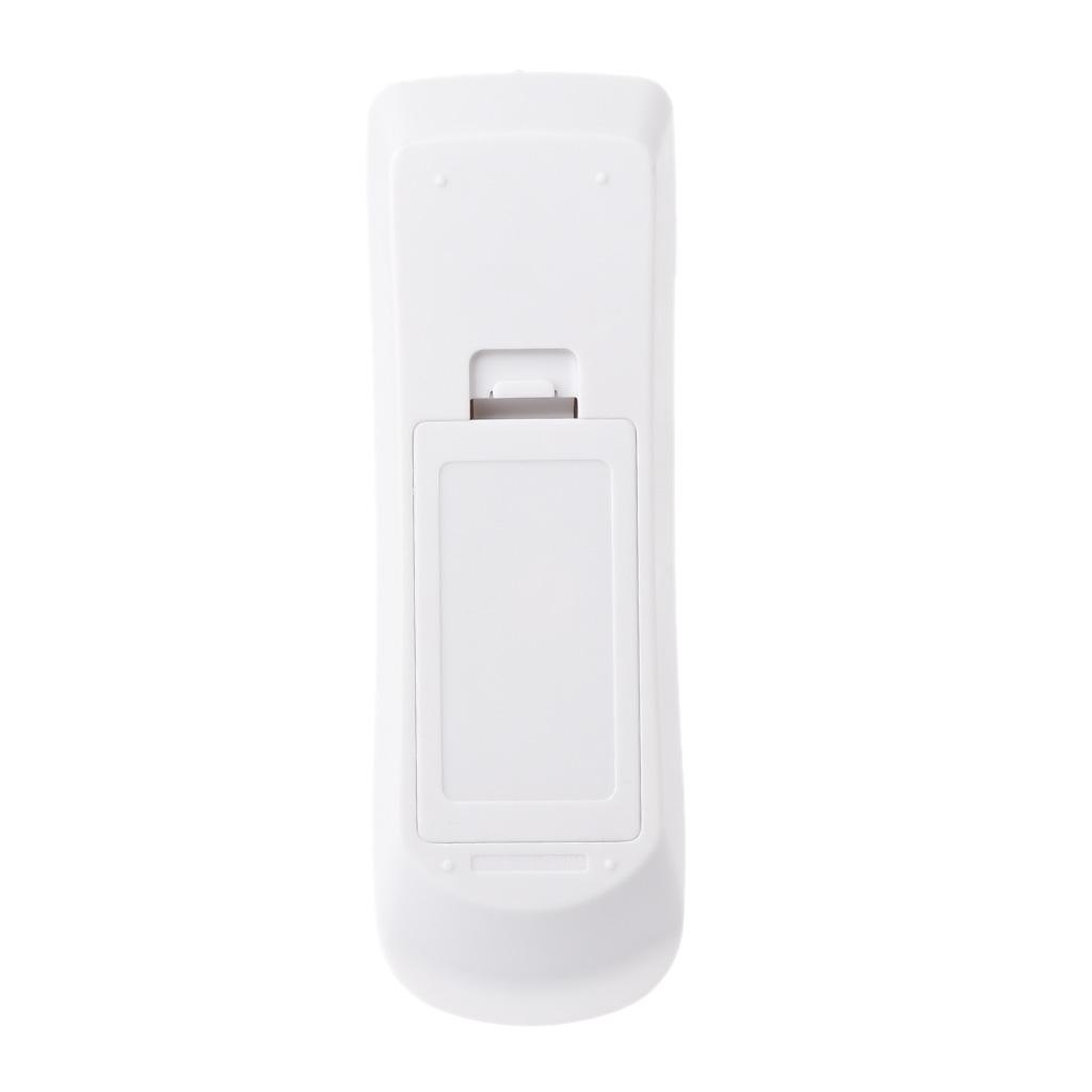 For Smart Remote Control Projector Remote Control Controller for EPSON 1599176 EX3220 EX5220 EX5230 EX6220 EX7220 725HD
