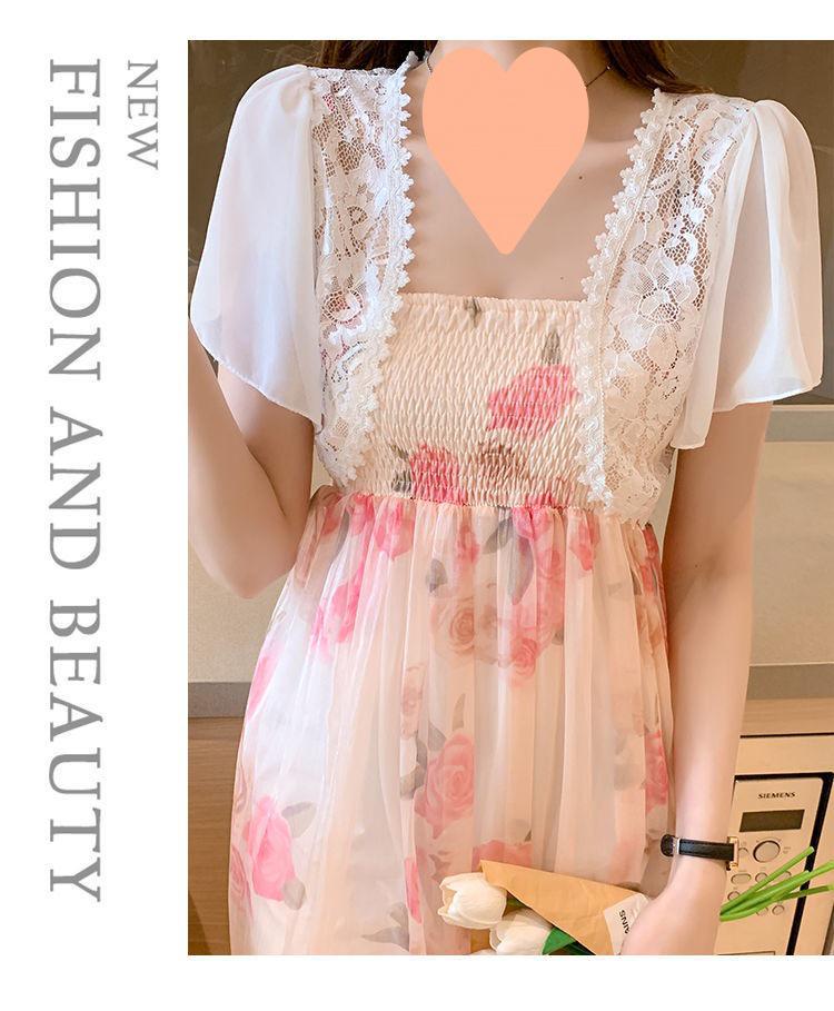 Women's Versatile Chiffon Shawl Jacket - Ultra-thin Sun Protection Cardigan for Spring/Summer 2022