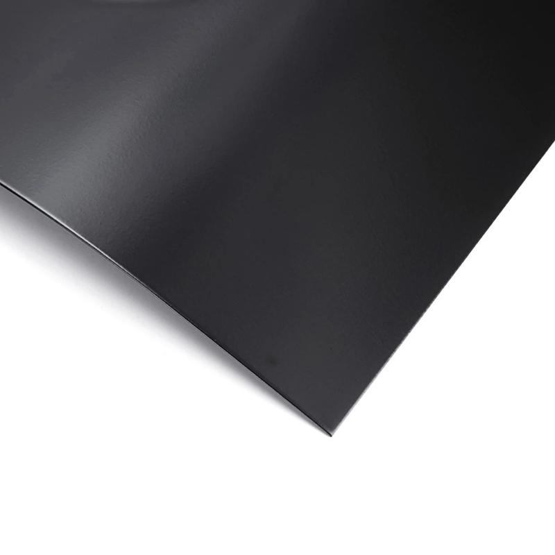 Wagenheberaufnahme Schweißreparatur Blechplatte für Mercedes Benz W124 W140 W126 VITO 638 Heberaufnahme Reparatur Blechplatte