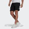 adidas originals Utlty 2In1 Pants For Men Black Men's GN3284