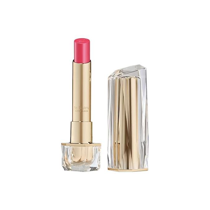Estee Lauder Re-Nutriv The Diamond Serum Lipcolor #694