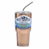Magic Mountain Thermos Cup Ice Thermos 30oz Coffee Mug Vacuum Insulated Bottle Stainless Water Staw Steel Outdoor Thermal Flasks