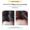 ZIYUAN Silicone-Free Oil Control Anti-Dandruff Shampoo