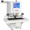 Golden GD-N8803 Automatic Financial Binding Machine CN Plug (adapter Included)