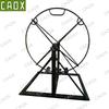 CAOX Professional Physical & Psychological Training Equipment