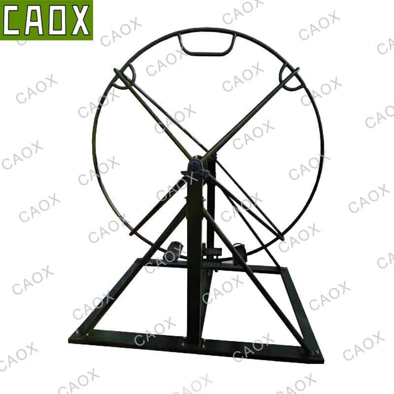 CAOX Professional Physical & Psychological Training Equipment