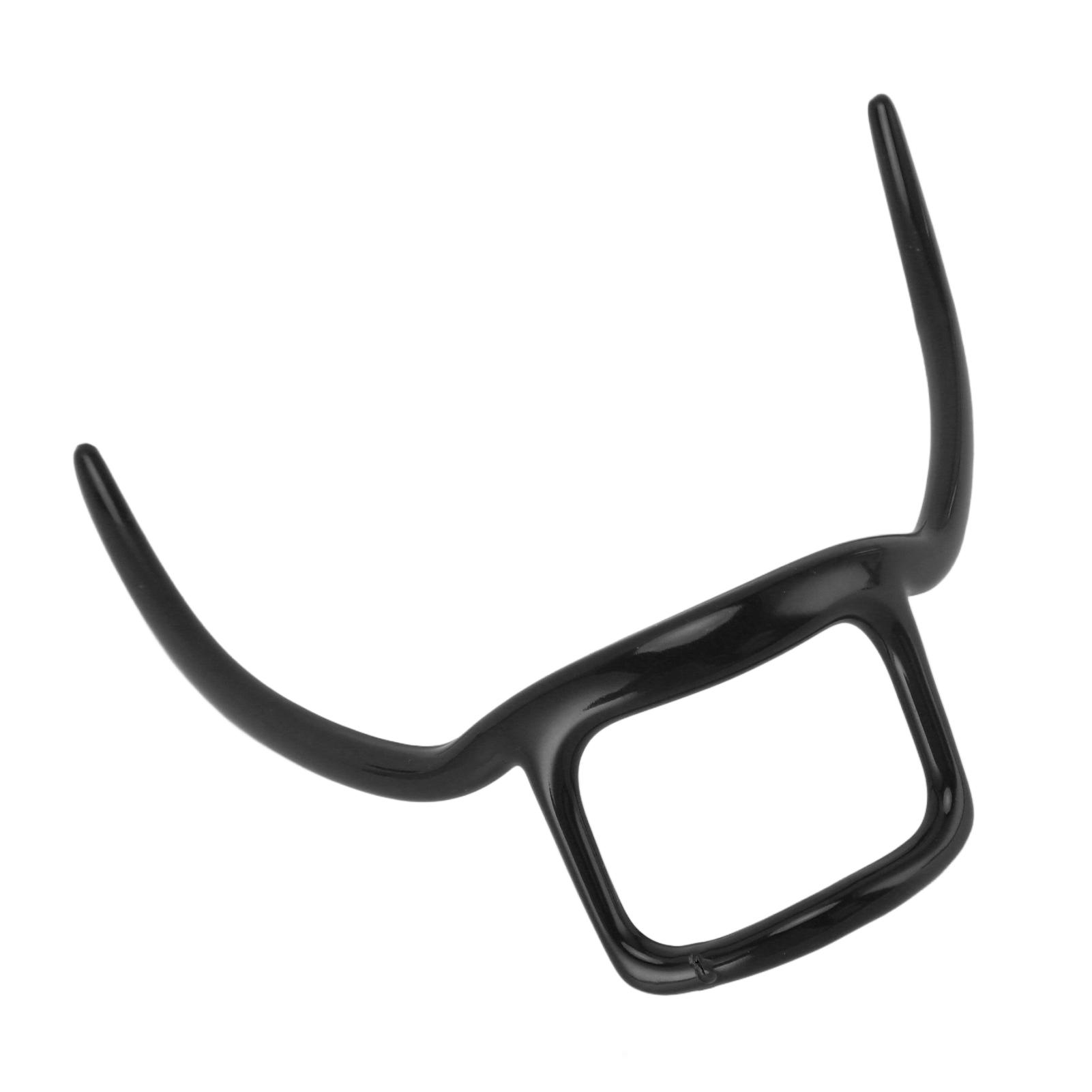 

Комплект для переоборудования электровелосипеда с мотор-колесом 36 В 500 Вт на заднее колесо и дисплеем KT-900S для колеса 12G