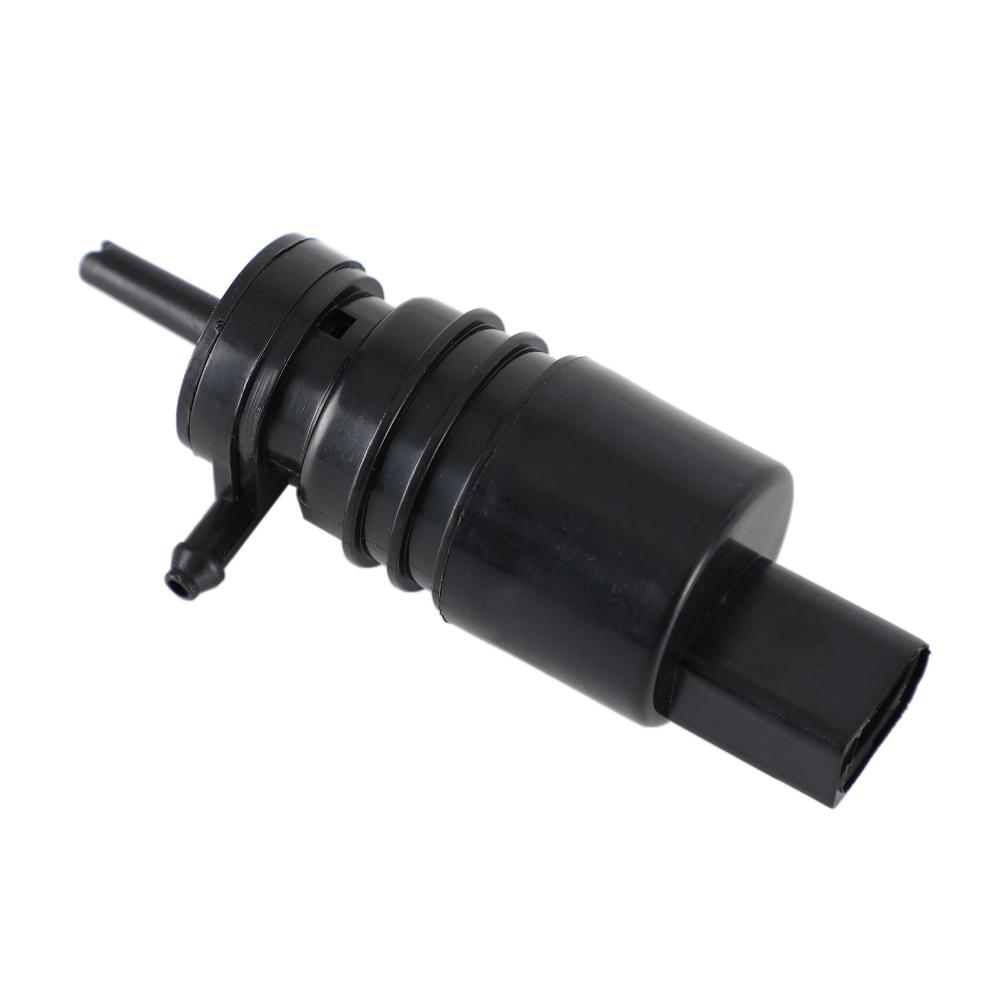 Artudatech Windshield Washer Pump for Mercedes BMW VW Smart 67128362154 A2108690821